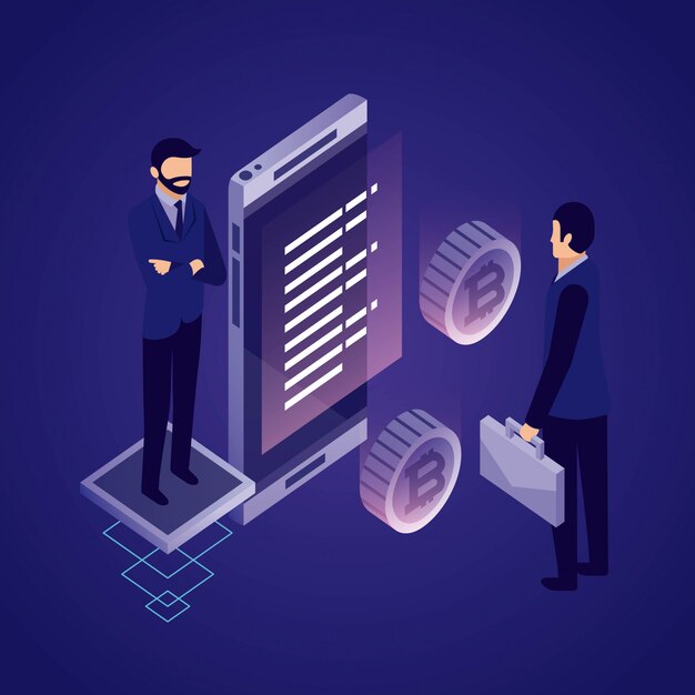 charlevoixcasino-online.com charlevoixcasino-online.com