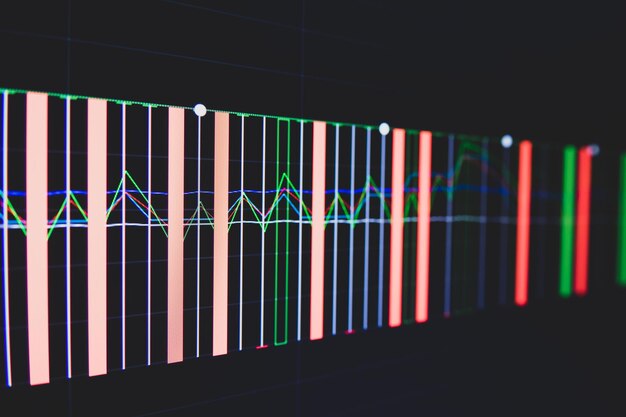 greatnorthern-casino.com greatnorthern-casino.com