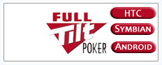 Full Tilt Poker